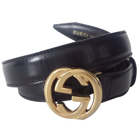 ceknture gucci|ceinture Gucci femme.